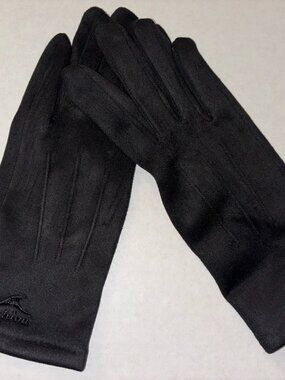 Women Winter Touchscreen Gloves